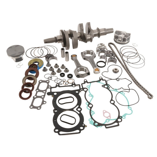 Vertex WR00041-1 Complete Engine Rebuild Kit In a Box