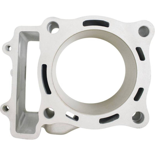 Cylinder Works CW11011-1 CYL Big Bore Cylinder Kit