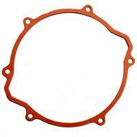 Winderosa 816753 Clutch Cover Gasket