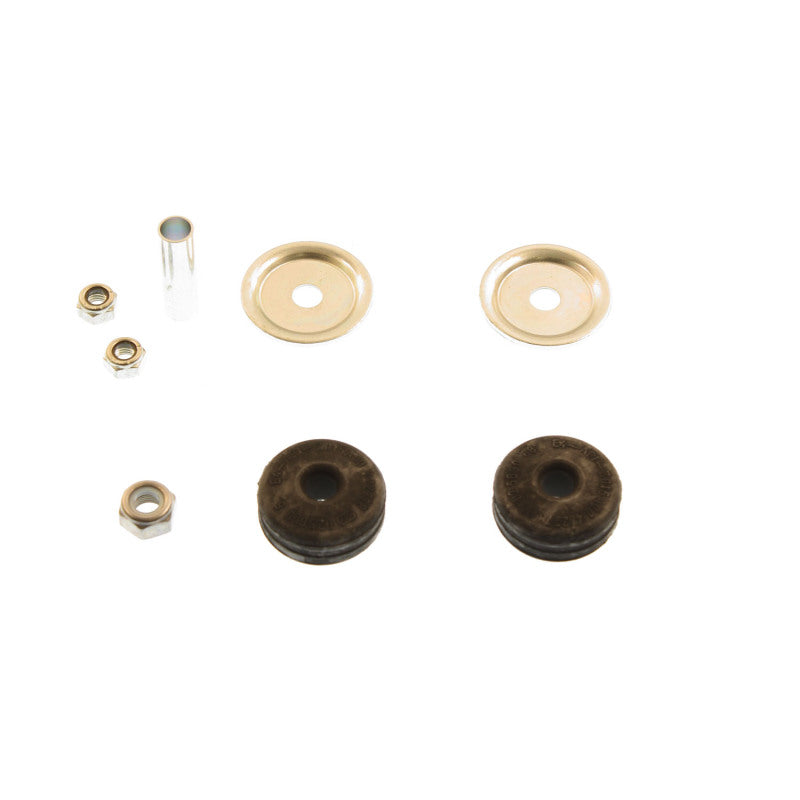 Load image into Gallery viewer, Bilstein 24-007078 BIL B4 Series Shocks
