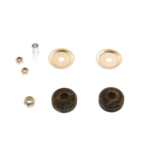 Bilstein 24-007078 BIL B4 Series Shocks