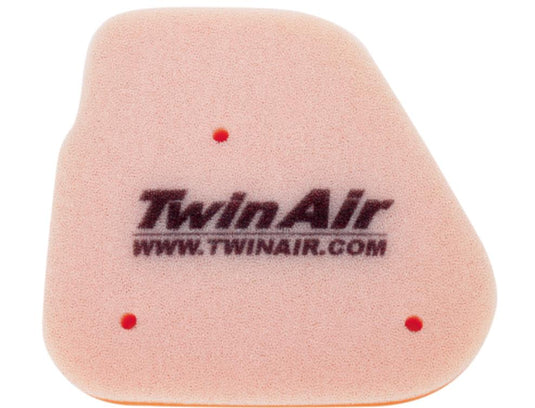 Twin Air 156080 Air Filter