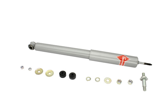 Kyb KG5522 KYB Shocks & Struts Gas-A-Just