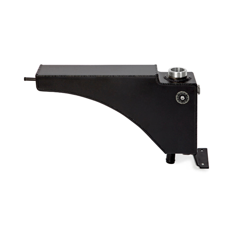 Load image into Gallery viewer, Mishimoto MMRT-F2D-99EMWBK MM Cooling Packages
