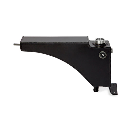 Mishimoto MMRT-F2D-99EMWBK MM Cooling Packages