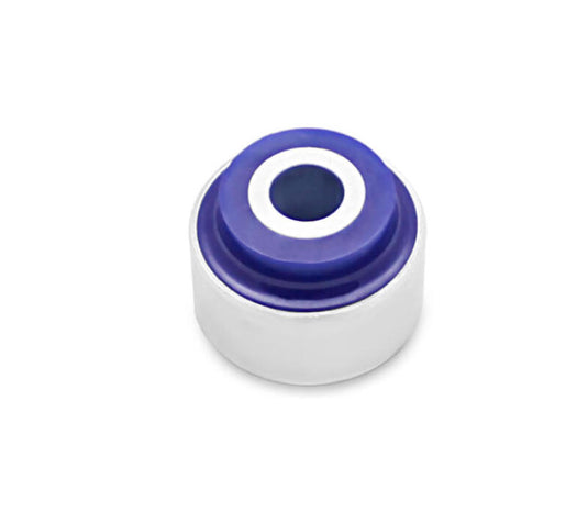 Superpro SPF5108K SPR Bushings - Differential