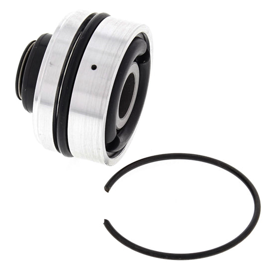 All Balls Racing 37-1007 ABR Shock Bearing Kits