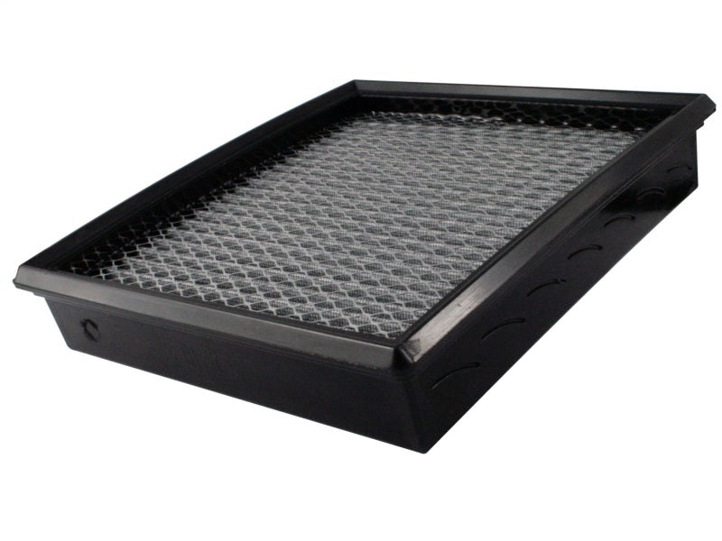 Load image into Gallery viewer, Afe 31-10102 AFE P5R Drop In Air Filter
