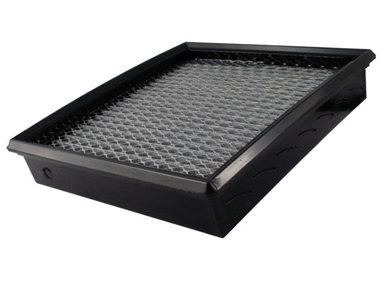 Afe 31-10102 AFE P5R Drop In Air Filter