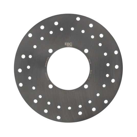 Ebc Powersports MD6202D EBC Standard Rotors
