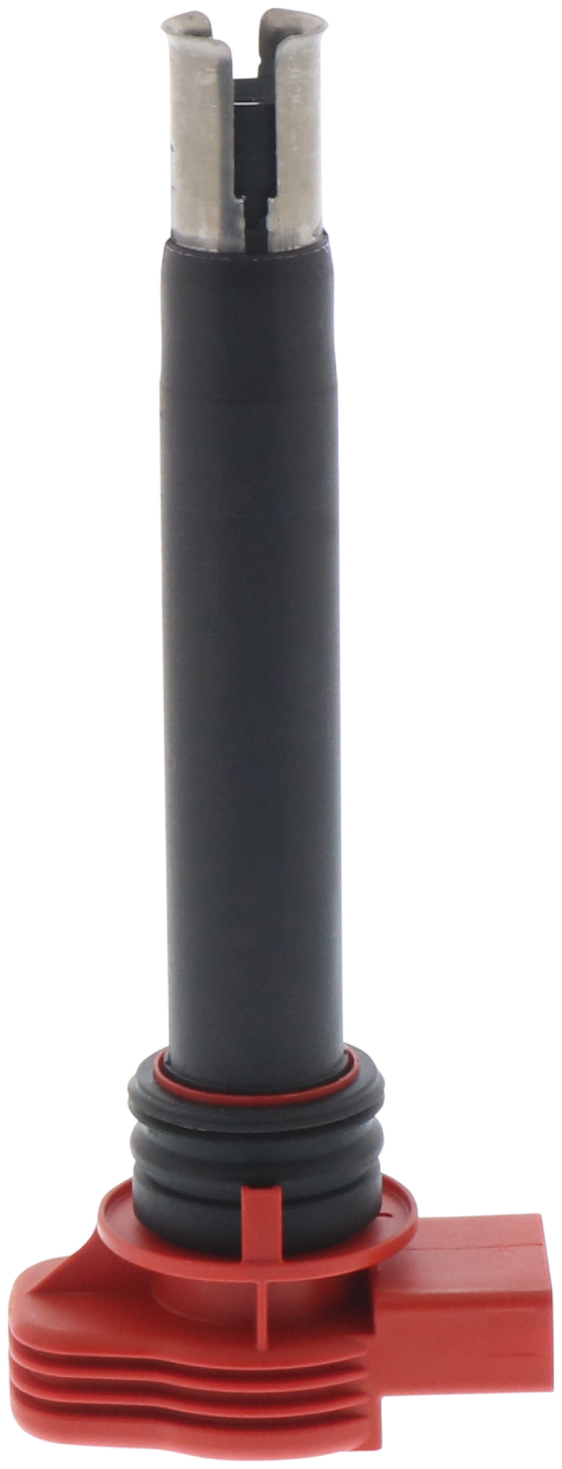 Load image into Gallery viewer, Bosch 0221604800 BOS Ignition Coils/Components
