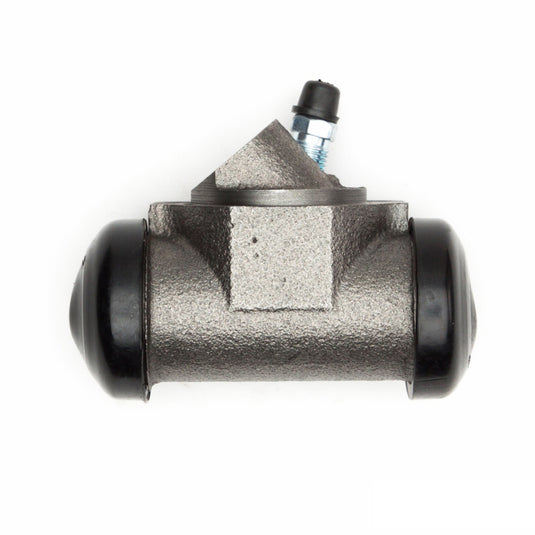 Dfc 375-48022 DFC Brake Wheel Cylinders