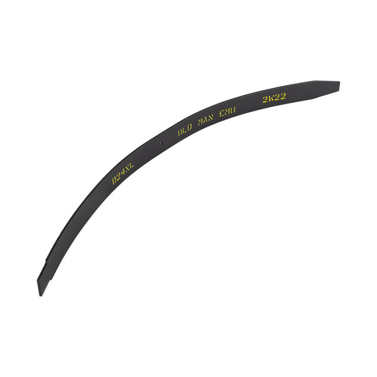 Arb D24XL ARB Dakar Extra Leaves