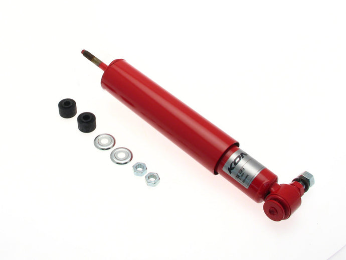 Koni 80 1953 KON Classic Shocks