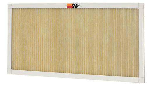 K&N Engineering HVC-11425 KN HVAC Filters