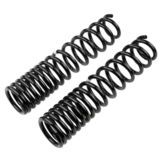 Old Man Emu 3206 ARB OME Coil Springs
