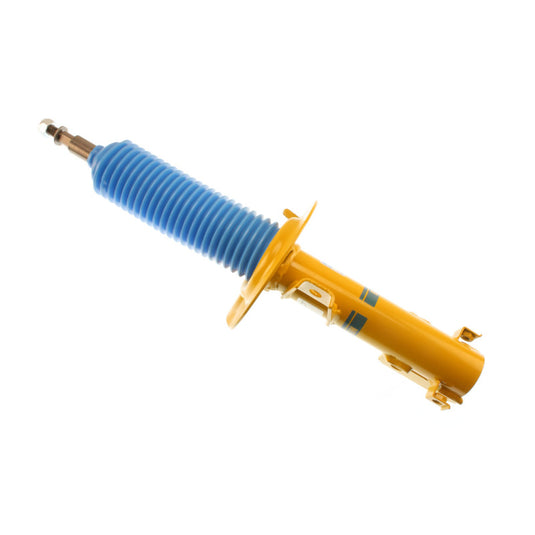 Bilstein 35-196389 BIL B6 Series Shocks