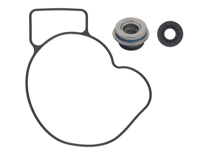 Sp1 10-721296 Water Pump Repair Kit