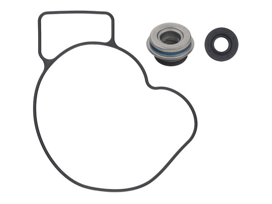 Sp1 10-721296 Water Pump Repair Kit