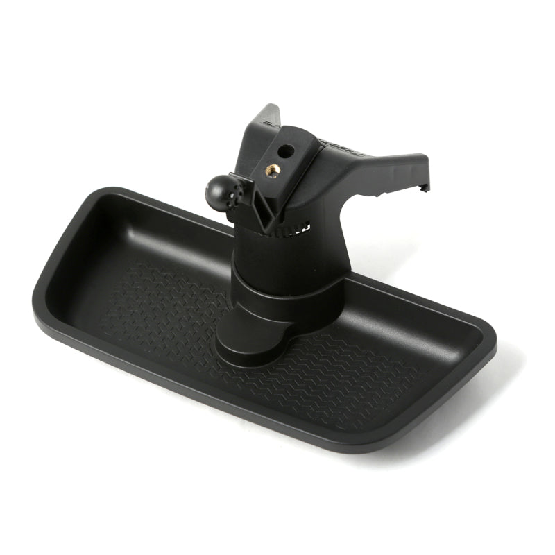 Load image into Gallery viewer, Rugged Ridge 13551.11 RUG Interior Dash Kits
