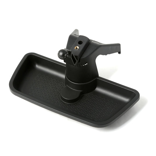 Rugged Ridge 13551.11 RUG Interior Dash Kits