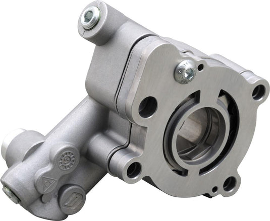 Harddrive 88459 High Volume/Pressure Oil Pump