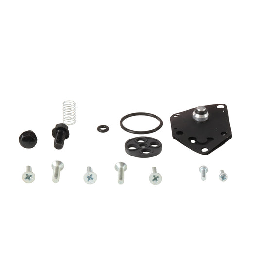 All Balls Racing 60-1076 ABR Fuel Tap Repair Kits
