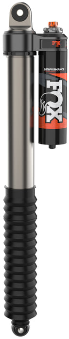 Fox 883-26-122 FOX 2.5 Perf Coilover Shock