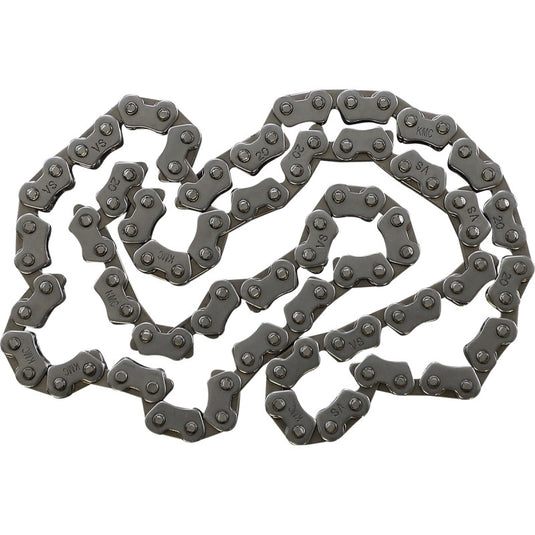 Moose Racing MSEHC92RH2015096 Cam Chain