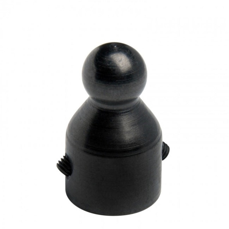 Load image into Gallery viewer, Skunk2 Racing 628-05-0300 SK Short Shifters
