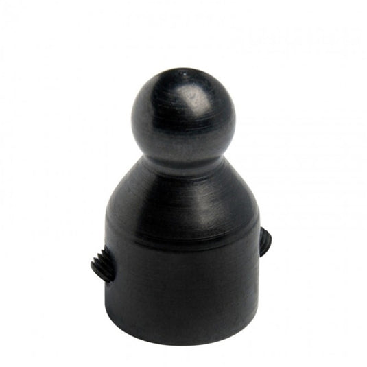 Skunk2 Racing 628-05-0300 SK Short Shifters