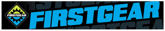Firstgear 505219 FSG POP Displays