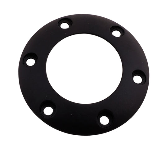 Nrg STR-001BK NRG Steering Wheel Accessories