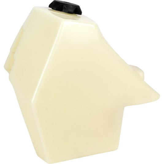 Ims 117345-N2 Large Capacity Gas Tank - 3.6gal. - Natural