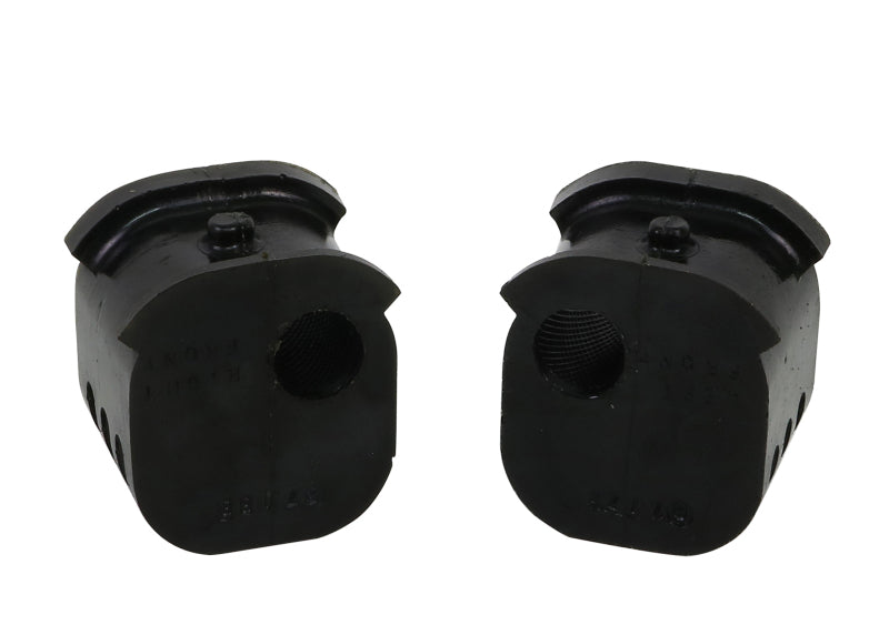 Load image into Gallery viewer, Whiteline KCA317X WL Anti-Lift Kits
