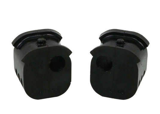 Whiteline KCA317X WL Anti-Lift Kits