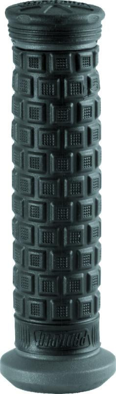 Protaper 024892 PTR Pillow Top Grips