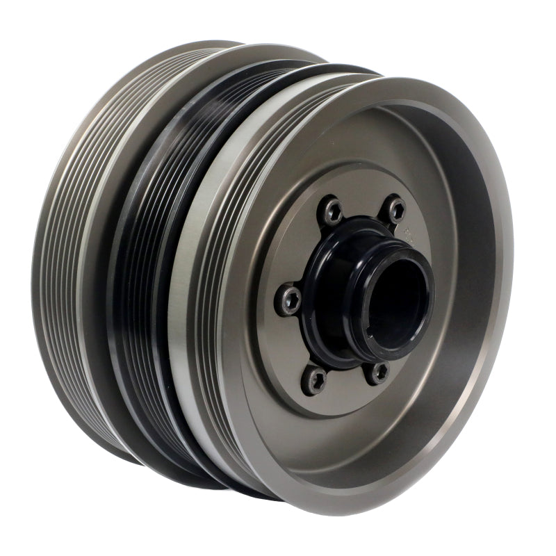Load image into Gallery viewer, Fluidampr 810101 FDR Dampers - Domestic
