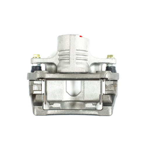 Powerstop L5118 PSB Autospecialty Caliper