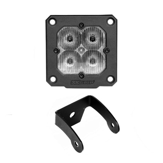 Xkglow XK065002-D XKG Offroad Accent Lights