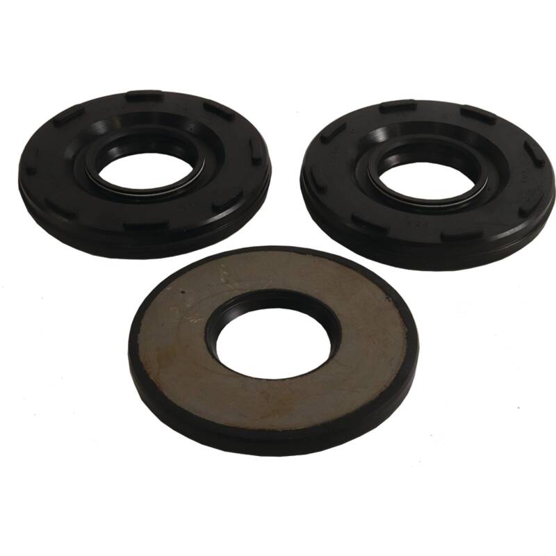 Load image into Gallery viewer, Vertex Pistons 622104 VEP Engine Oil Seal Kit
