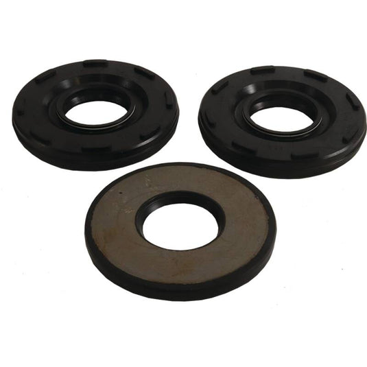 Vertex Pistons 622104 VEP Engine Oil Seal Kit