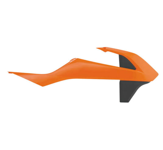 Acerbis 2685965225 ACB Radiator Shroud