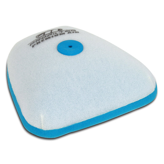 Pro Filter MTX-2010-01 Premium Air Filter