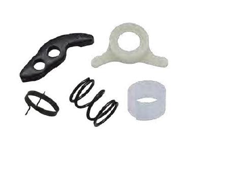 Spi SM-11015 Pawl Kit