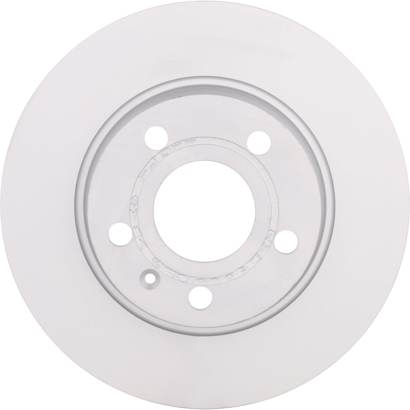 Load image into Gallery viewer, Brembo Oe 08.B413.11 BRE UV Coated OE Equiv Rotors
