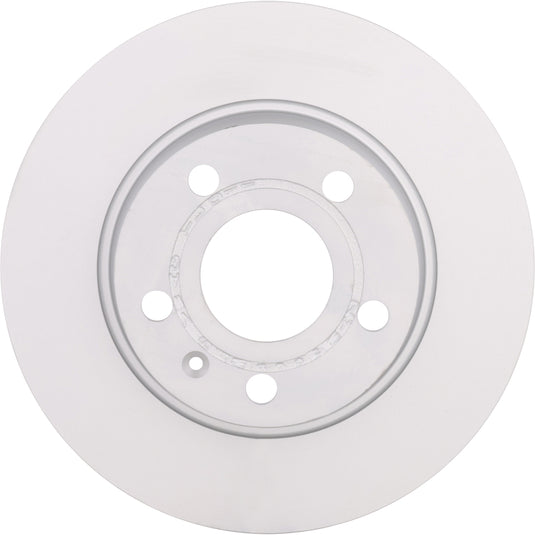 Brembo Oe 08.B413.11 BRE UV Coated OE Equiv Rotors