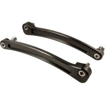 Joker Machine 30-700-1 Rear Fender Side Rails