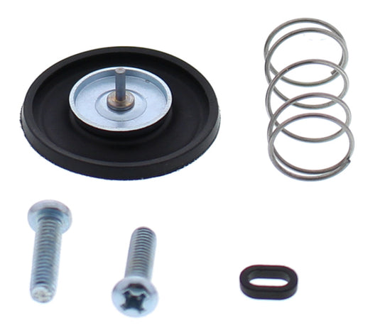 All Balls Racing 46-4023 ABR Cut Off Valve Rebuild Kits