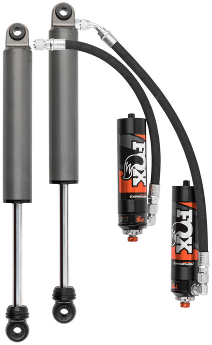 Fox 883-26-087 FOX 2.5 Perf Shock